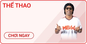 sảnh thể thao mb66